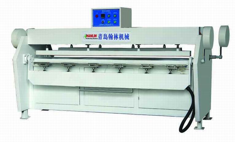 HL2000 叝C(j) _(ti) pxC(j)_(ti) c(din)Ŵ