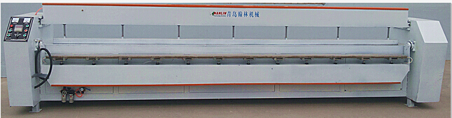 HL5000 叝C(j)