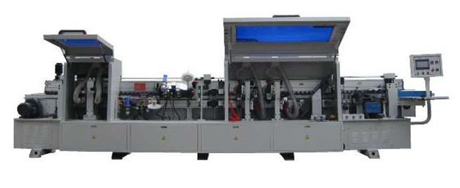 MFZ890KȫԄ(dng)߅_D(zhun)ӡһwC(j)